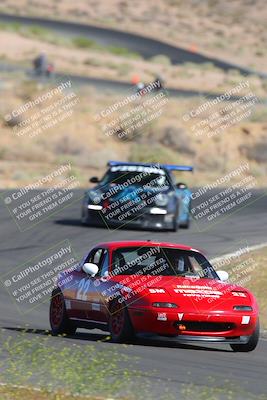 media/May-28-2022-Extreme Speed (Sat) [[08015fb133]]/1-Red/900am Turn 1/